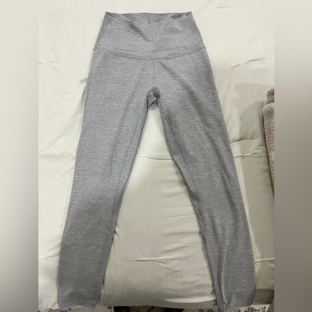 Born Primitive Leggings